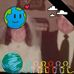 Roxanna Root - Facebook