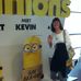 Roxanne Root - Facebook