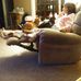 Roxanne Root - Facebook