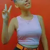 Röxånnë Røòts Vírgò - @roxanneroots - TikTok