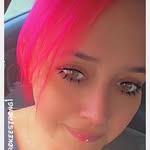 Roxanne VunCannon - @roxanneroot - Instagram
