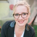 Roxanne - @roxanneroperluxurytravel - Instagram