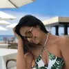 Roxanne Rodriguez R. - @roxanneroperto - TikTok