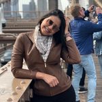 Roxanne Rodríguez Roperto - @roxanneroperto - Instagram