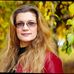 Roxanne Roger - Facebook