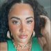Roxanne Roper - Facebook