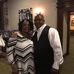 Roxanne Roper - Facebook