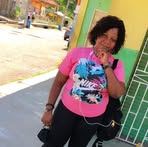 Roxanne Roper - Facebook