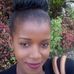 Roxanne Roper - Facebook