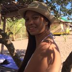 Jessica Roxanne Bautista Roque - @raicaroxy - Instagram