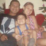 Jessica Roxanne Bautista Roque - @yyanroq_03 - Instagram