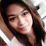 Roksan qhoe - @roxanneroque395 - Instagram
