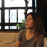Roxanne Andrei Soberano Roque - @roxanneandreiroque - Instagram