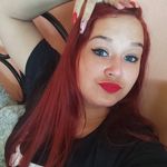 Roxanne Arzola Roque - @arzolaroque - Instagram
