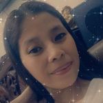 Roxanne Joy Roque - @roxannejoyroque - Instagram