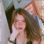 Roxanne Requiz Roque - @_roxxyyyyyyyyy - Instagram