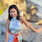 Roxanne Roque - @roxmaeroque - Instagram