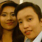 roxanne roque - @rhengroque521 - Instagram