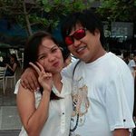 Roxanne Roque - @roxanneroque - Instagram