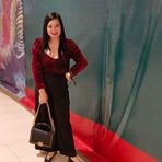 Roxanne Roque - Facebook