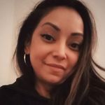 Roxanne Roque - @roxyfoxya1 - Instagram