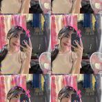 Roxanne Roque - Facebook