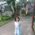 Roxanne Roque - Facebook