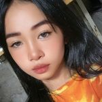 Roxanne Roque - @roxanne.roque.9469 - Instagram