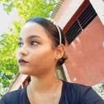 Roxanne Roque - @roxanneroque8 - Instagram