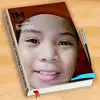 Roxanne Roque - @roxanneroque57 - TikTok