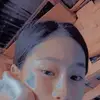 Roxanne Roque - @roxanneroque3 - TikTok