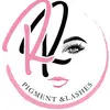 roxanne roque - @rr_pigments_and_lashes - TikTok