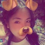 Roxanne Roque Ablong - @ching17149 - Instagram