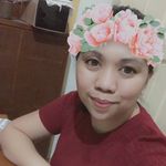 roxanne roque-bordoy - @roxieee04 - Instagram