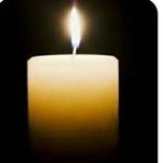 Roxanne Roque Espanol - Facebook