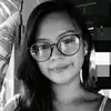Roxanne Roque - @roxanneroque2 - TikTok
