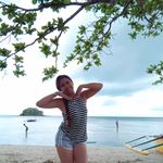 Roxanne Roque-Libuit - @roquelibuit - Instagram