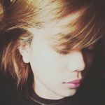 Roxanne Roque Sulit - @roxannesulit - Instagram