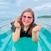 roxanneirishroque - @roxanneirishroque - TikTok