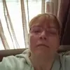 Rockie - @roxanneroth8 - TikTok