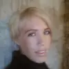 roxana roth - @roxanaroth - TikTok