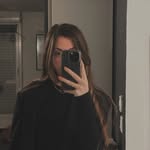 Roxane Roth - @roxaneroth - Instagram