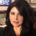 Roxane Roth - @roxanesinclair - Instagram