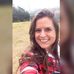 Roxane Roth - Facebook