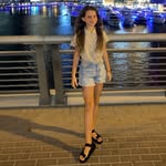 Roxanne Roth - @roxanne.roth.98 - Instagram