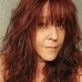 Roxanne Roth - Facebook