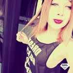Roxanne Roth - @sleepy.2502 - Instagram