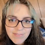 Roxanne Roth - @roxanneroth003 - Instagram