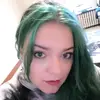 Roxanne Roth - @roxanneroth - TikTok