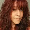 roxanne roth - @roxanneroth1 - TikTok